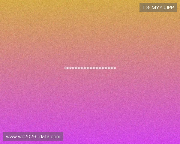 如何通过e体育登录顺利进入世界杯专题报道页面,享受高清直播与赛事资讯 如何通过e体育登录顺利进入世界杯专题报道页面,享受高清直播与赛事资讯