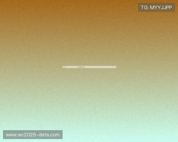 db体育官方全景报道2026世界杯现场氛围、观众互动及赛事文化特色介绍 db体育官方全景报道2026世界杯现场氛围、观众互动及赛事文化特色介绍
